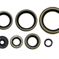 Namura Engine Oil Seal Kit #NX-09227 KTM 250 EXC/250 SX/250 Mxc