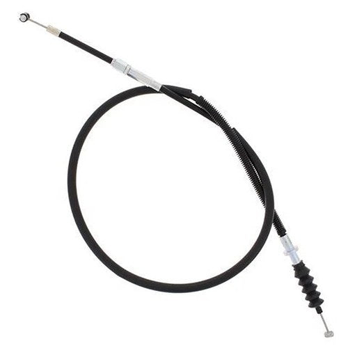 All Balls Clutch Cable #45-2136 for Kawasaki KX85/KX100/KX112