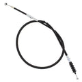 All Balls Clutch Cable #45-2136 for Kawasaki KX85/KX100/KX112