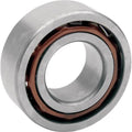 Eastern Clutch Hub Bearing #A-37906-90 Harley Davidson