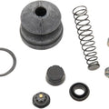 Parts Unlimited Brake Master Cylinder Rebuild Kit Rear for Suzuki