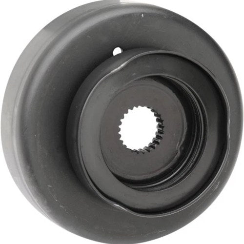 DS Alternator Rotor Harley Davidson #144136
