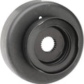 DS Alternator Rotor Harley Davidson #144136