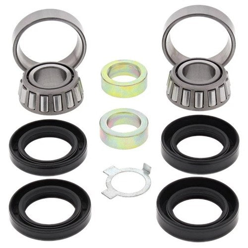 All Balls Swingarm Bearing Kit #28-1111 Harley Davidson
