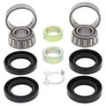 All Balls Swingarm Bearing Kit #28-1111 Harley Davidson