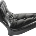 Le Pera Signature II Solo Seat For Custom/Rigid Frame