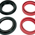 Moose Fork Seal Kit #56-123 for Honda/Suzuki/Kawasaki/Buell