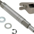 DS Clutch Release Shaft and Finger Harley Davidson #142660