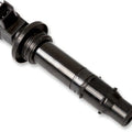 Kimpex External Ignition Coil for Yamaha FZ1/VMX1700/WR250R/R6S/WR250X/R6/R1