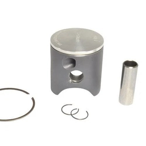 Athena Piston for Yamaha YZ125 2001-2004