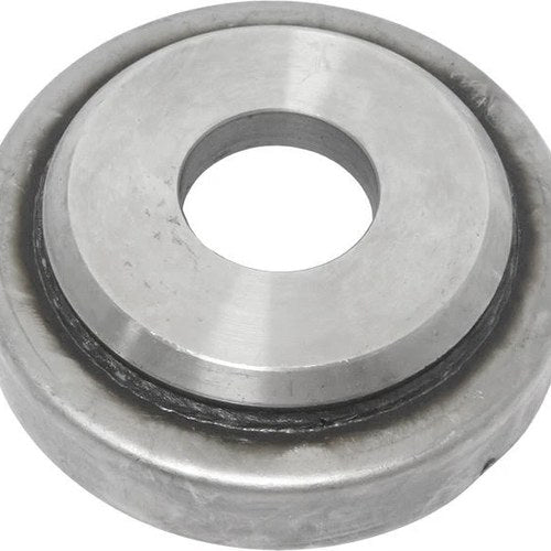 HardDrive Compensator with Springs #15-033 Harley Davidson Electra Glide 1995