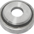 HardDrive Compensator with Springs #15-033 Harley Davidson Electra Glide 1995