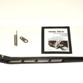 Trail Tech Aluminum Kick Stand #5401-00 Kawasaki KX250F/KX450F/KLX450R