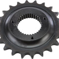 HardDrive Transmission Sprocket with Standard Offset 22T #191366 Harley Davidson