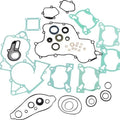 Athena Complete Gasket Kit Husqvarna/KTM TC 85/85 SX 17/14/85 SX 19/16