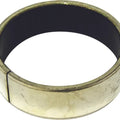 HardDrive Starter Shaft Bushing for Harleys Inner #33445-94A
