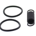 Vertex Exhaust Gasket Kit #823112 fits Kawasaki/Suzuki KX60/RM60