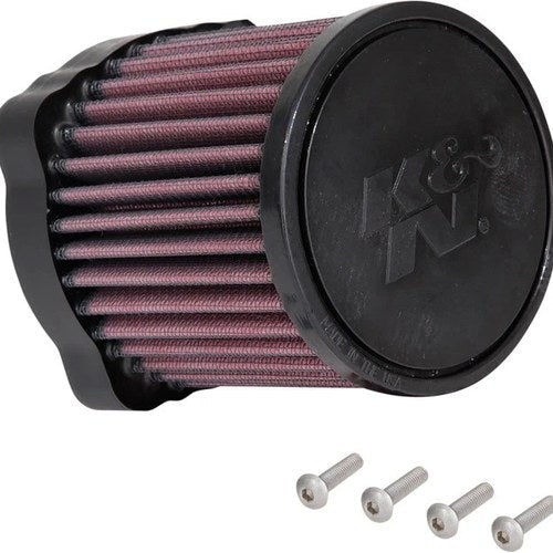 K&N Air Filter for Honda CBR500R ABS/CB500F ABS/CB500X/CB500X ABS/CBR500R/CB500F