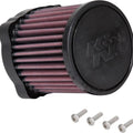 K&N Air Filter for Honda CBR500R ABS/CB500F ABS/CB500X/CB500X ABS/CBR500R/CB500F