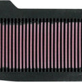 K&N Air Filter #PL-1500 Victory Vegas/V92/Kingpin/Hammer/Touring Cruiser/Jackpot