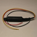 New Rage Cycles Dual Load Equalizer