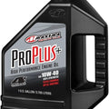 Maxima Pro Plus Full Synthetic Engine Oil 10W-40 1 Gallon