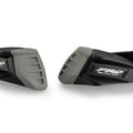 Puig Pro 2.0 Frame Sliders Black #21560N BMW S 1000 RR/M 1000 RR 2023-2024