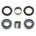 Psychic Wheel Bearing Kit Rear #MC-06793 for Yamaha YZF-R6
