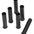 Barnett Clutch Spacers 6-Pack #76741 Harley Davidson Sportster/XR1000
