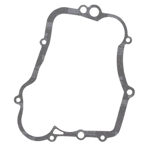 Vertex-Winderosa Inner Clutch Cover Gasket #817654 fits Yamaha YZ85/YZ80