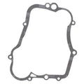 Vertex-Winderosa Inner Clutch Cover Gasket #817654 fits Yamaha YZ85/YZ80