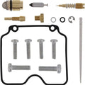 Moose Carburetor Rebuild Kit for Yamaha TW200 2001-2023