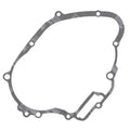 Vertex-Winderosa Inner Clutch Cover Gasket for Yamaha TTR90 2000-2008