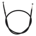 All Balls Clutch Cable #45-2108 fits Yamaha YZ250F 4-Stroke/YZ450F