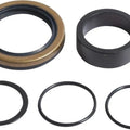 Moose Countershaft Seal Kit Beta 300 RR 2T/250 RR 2T/Xtrainer/300 RX 2T