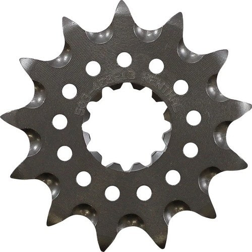 Renthal Front Sprocket 13T KTM/Husqvarna TC 85/85 SX 17/14/85 SX 19/16