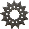 Renthal Front Sprocket 13T KTM/Husqvarna TC 85/85 SX 17/14/85 SX 19/16