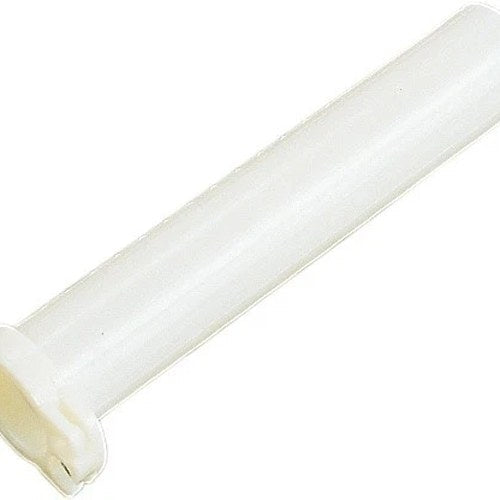 Motion Pro Throttle Tube #01-1045 for Suzuki