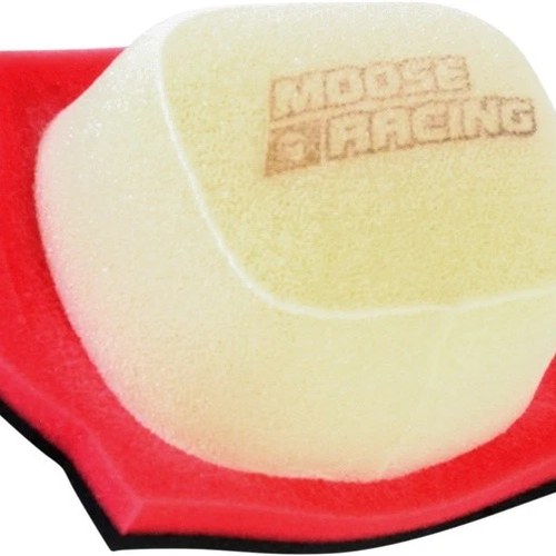 Moose Air Filter Cobra CX50 2011-2012
