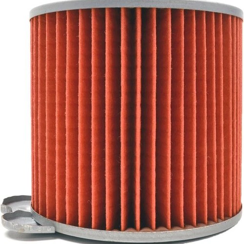 Emgo Air Filter fits Honda CH150D Elite 150 Deluxe 1986