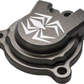 Rekluse Clutch Slave Cylinder #RMS-2415051 Harley Davidson