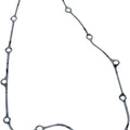 Moose Inner Clutch Gasket Honda CRF450R 2009-2016
