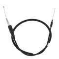 All Balls Throttle Cable #45-1074 fits Yamaha YZ250 2-Stroke 2000-2005