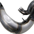 Pro Circuit Works Pipe #0752030 Husqvarna/KTM