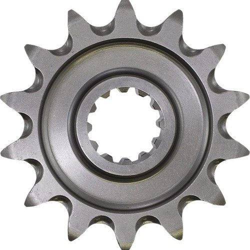 Renthal Front Sprocket 14T #508--520-14GP fits Honda CRF450X/CRF450L 2019