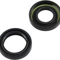ProX Crankshaft Seal Kit #42.2102 Yamaha YZ80/YZ85