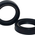 K&S Fork Seals #16-1008 fits Honda/Kawasaki/Suzuki