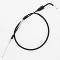 All Balls Throttle Cable fits Yamaha YZ80/TT-R125L/TT-R125LE/TT-R125E/TT-R125