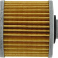 PU Oil Filter #69504 for Yamaha