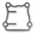 Cometic Lifter Cover Gaskets .031" Fiber 10 Pack #C9578 Harley Davidson